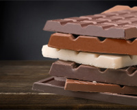 8 curiosidades sobre o chocolate que irão te surpreender