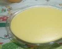 Cural de milho da Nane