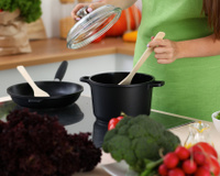 Dicas mais que necessárias para o dia a dia na cozinha