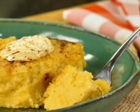 Pamonha de forno com milho de latinha: aprenda a fazer versão mais simples da iguaria para arrasar nas festas juninas