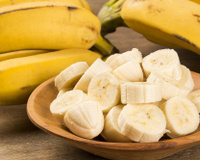 5 alimentos que podem ser congelados e você não sabia