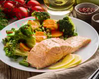 Dieta FODMAP: veja para que serve e quais alimentos evitar