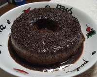 24 sobremesas fáceis no liquidificador: bata todos os ingredientes e aproveite doces deliciosos!