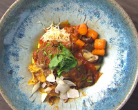 Prato simples faz participante do Masterchef ser eliminado: veja as dicas do TudoGostoso para não cometer os mesmos erros