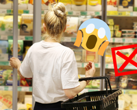 Os riscos à saúde desse tipo de leite e como ele afeta seus benefícios, segundo cientistas de alimentos e nutricionistas