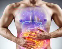 A sua vitamina D não está baixa porque você não tomou sol, mas, sim, por causa dessa inflamação, segundo especialistas