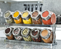 Conhecida como ouro-da-terra, essa especiaria dourada não sai mais da minha cozinha depois que descobri a lista de benefícios no TudoGostoso