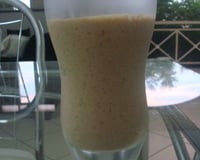 Guaraná da Amazônia