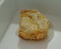 Torta de frango cremosa dos chefs Rafa e Nanda