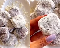 Vai ter sobremesa na dieta sim! Esse docinho de banana é a prova de que dá pra matar a vontade de doce sem sair do foco