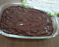 Prestígio de travessa