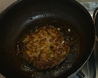 Hambúrguer do povão