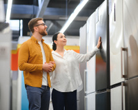 Essas são as 5 melhores geladeiras de 2025: guia completo para renovar sua cozinha e economizar