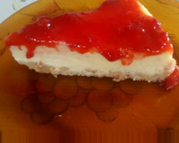 Cheesecake (New York)