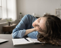 "Meu corpo não tinha energia": os sinais que o corpo dá quando você está com carência desse mineral