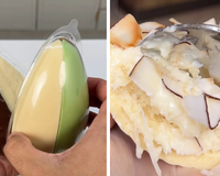 O segredo para vender mais na Páscoa 2026: essas 2 tendências inesperadas prometem dominar a temporada