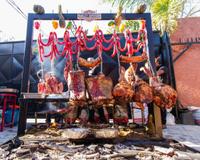 Madalena BBQ Festival: churrasco com carnes premium, cerveja artesanal e muita diversão em Santo André
