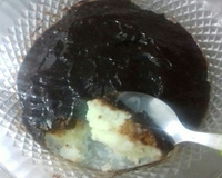 Sobremesa prestígio prática