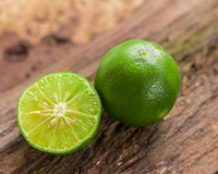 Casca de limão: 5 dicas práticas para aproveitá-la