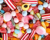 Como matar a vontade de comer doce de forma rápida