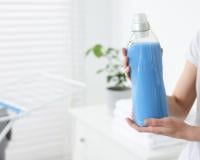 Nem incenso, nem aromatizadores caros: como manter o banheiro sempre cheiroso com um truque econômico