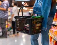 Você nem percebe, mas está irritando pessoas no supermercado com essas 11 atitudes