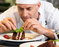 3 sobremesas que não peço em restaurantes depois que vi o que esse chef falou