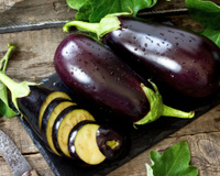 Como escolher berinjela: veja as dicas e não erre mais