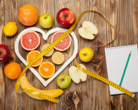 Dieta cetônica: descubra todos os detalhes para manter o seu corpo