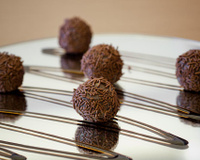 Brigadeiro