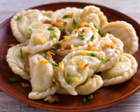 Culinária polonesa: confira 5 pratos típicos