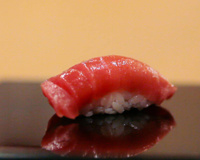 Conheça o criador do melhor sushi do mundo em "O Sushi dos Sonhos de Jiro"