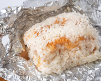 Bolo gelado na marmita: receita fácil e deliciosa para fazer RENDA EXTRA