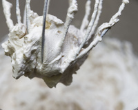 Como fazer o chantili perfeito: confira as dicas