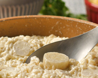 Receitas salgadas com vinho: confira 25 pratos incríveis