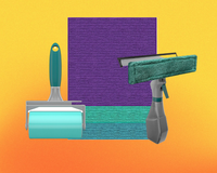 Acessórios de limpeza rápida com desconto no Amazon Prime Day para manter a casa sempre brilhando