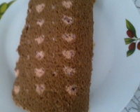 Rocambole de prestígio