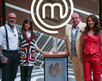Melhores receitas do MasterChef 2022: como fazer os pratos mais elogiados no programa