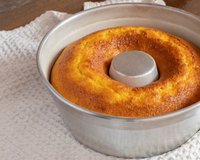 Faltou ovo ou leite? Descubra substituições criativas para salvar sua receita na hora do aperto