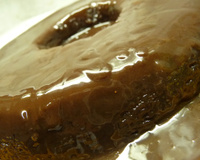 Rápido petit gateau D'Clau