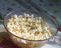 Escondidinho de mandioca com carne assada