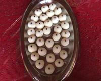 Beijinho de leite em pó super fácil