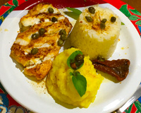 Badejo Salvador (BA)