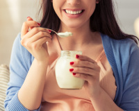 Quais alimentos consumir para manter o intestino saudável