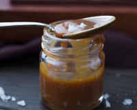 Doce de leite vegano: receita fácil e deliciosa