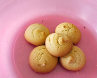 Com apenas 130g de fubá, faça essas receita simples, barata e deliciosa do TudoGostoso que derrete na boca e conquistam qualquer um