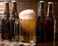 Qual é a diferença entre chopp e cerveja: descubra