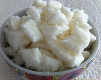 20 receitas com coco: práticas e deliciosas