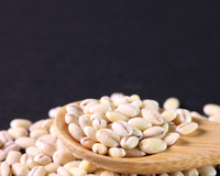 Esse cereal barato e pouco conhecido é um grande aliado dos ossos e do intestino; veja como consumir
