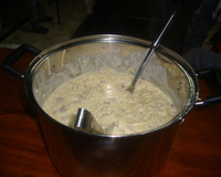 Macarrão à Carbonara